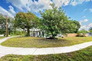 1810 NW 33rd Ave, Fort Lauderdale, FL 33311, Sold 06/23/25