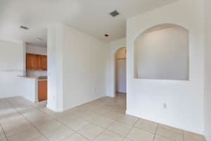 10022 NW 7th St UNIT 206, Miami, FL 33172, - MLS#A11802782