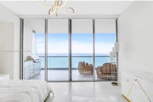 18501 Collins Ave Apartment 2502, Sunny Isles Beach, FL 33160, - MLS#A11802789