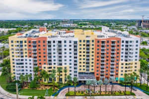 MLS# A11802790, Aventura, Florida 33180