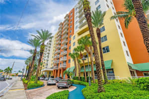 MLS# A11802790, Aventura, Florida 33180