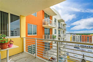 MLS# A11802790, Aventura, Florida 33180