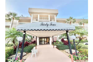 3051 S Palm Aire Dr 203, Pompano Beach