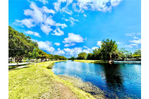 3051 S Palm Aire Dr APT 203, Pompano Beach, FL 33069, - MLS#A11802795