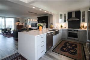 401 Se 3rd St 403, Dania Beach