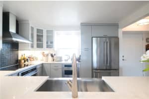 401 SE 3rd St APT 403, Dania Beach, FL 33004, - MLS#A11802800