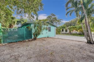 3160 Nw 169th Ter Miami Gardens, FL 33056 - MLS#A11802806