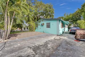 3160 Nw 169th Ter Miami Gardens, FL 33056 - MLS#A11802806