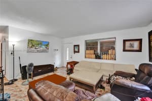 3160 Nw 169th Ter Miami Gardens, FL 33056 - MLS#A11802806