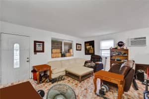 3160 Nw 169th Ter Miami Gardens, FL 33056 - MLS#A11802806