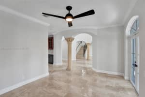 827 SE 2nd Ct, Fort Lauderdale, FL 33301, - MLS#A11802809