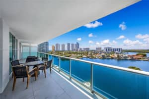 400 Sunny Isles 1106, Sunny Isles Beach