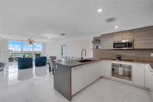 400 Sunny Isles Blvd # 1106, Sunny Isles Beach, FL 33160, - MLS#A11802813