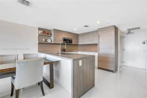 400 Sunny Isles Blvd # 1106, Sunny Isles Beach, FL 33160, - MLS#A11802813