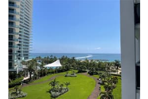 10275 Collins Ave 602, Bal Harbour