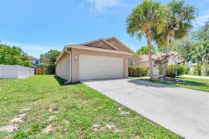 6077 Azalea Cir, West Palm Beach, FL 33415, Sold 07/11/25