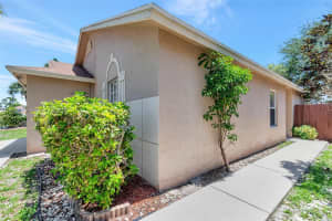 6077 Azalea Cir, West Palm Beach, FL 33415, Sold 07/11/25