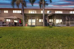 9765 Nw 37th St Sunrise, FL 33351 - MLS#A11802826