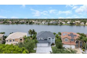 15331 SW 20th St, Miramar, FL 33027, Sold 07/01/25
