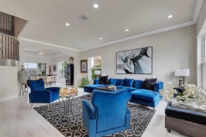 15331 SW 20th St, Miramar, FL 33027, Sold 07/01/25