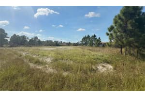 1030 Marshall Ave Other, FL 33974 Sold 11/10/25
