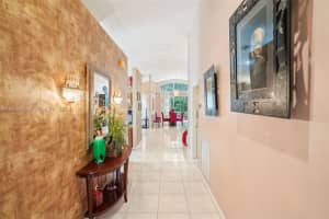 11672 NW 13th Manor, Coral Springs, FL 33071, - MLS#A11802832