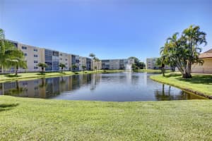 424 SE 10th St, Dania Beach, FL 33004, Sold 07/03/25