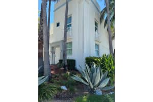 9172 Collins Ave APT 12, Surfside, FL 33154, - MLS#A11802858