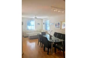9172 Collins Ave APT 12, Surfside, FL 33154, - MLS#A11802858