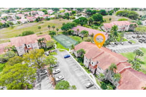 3420 N Pinewalk Dr N 713, Margate