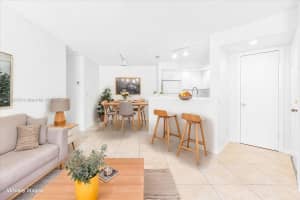 3420 Pinewalk Dr N APT 713, Margate, FL 33063, - MLS#A11802860