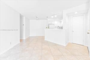 3420 Pinewalk Dr N APT 713, Margate, FL 33063, - MLS#A11802860