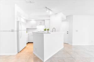 3420 Pinewalk Dr N APT 713, Margate, FL 33063, - MLS#A11802860