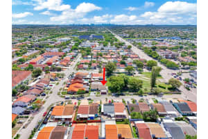 43 Nw 109th Ct Miami, FL 33172 - MLS#A11802868