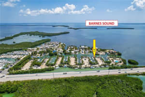 100 Morris Ln, F-5 Key Largo, FL 33037 Sold 06/13/25