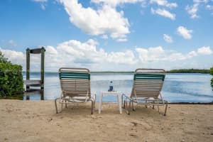 100 Morris Ln, F-5 Key Largo, FL 33037 Sold 06/13/25