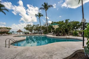 100 Morris Ln, F-5 Key Largo, FL 33037 Sold 06/13/25