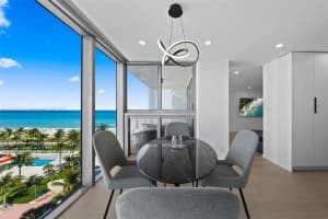 2655 Collins Ave 1009, Miami Beach