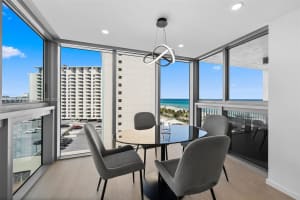 2655 Collins Ave APT 1009, Miami Beach, FL 33140, - MLS#A11802872