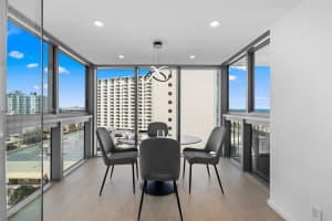 2655 Collins Ave APT 1009, Miami Beach, FL 33140, - MLS#A11802872