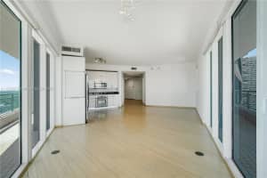 60 SW 13th St Apt 2100, Miami, FL 33130, Sold 09/02/25
