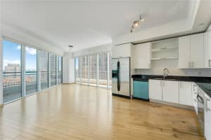 60 SW 13th St Apt 2100, Miami, FL 33130, Sold 09/02/25
