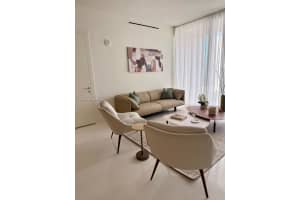 300 Biscayne Blvd Way #5009, Miami, FL 33131, - MLS#A11802884