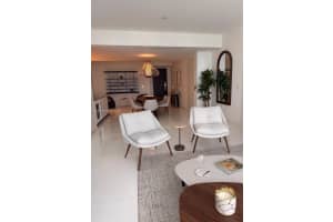 300 Biscayne Blvd Way #5009, Miami, FL 33131, - MLS#A11802884