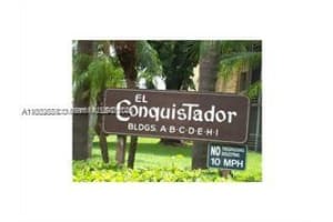 14155 Sw 87th St E110, Miami