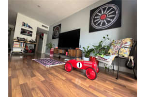 9260 Bay Harbor Ter 24 Bay Harbor Islands, FL 33154 - MLS#A11802891