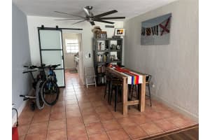 9260 Bay Harbor Ter 24 Bay Harbor Islands, FL 33154 - MLS#A11802891