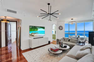 18201 Collins Ave 3809, Sunny Isles Beach