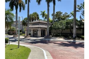 9998 Nob Hill Pl 9998 Sunrise, FL 33351 - MLS#A11802913