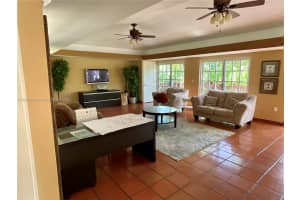 9998 Nob Hill Pl 9998 Sunrise, FL 33351 - MLS#A11802913